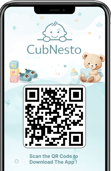 App Download
