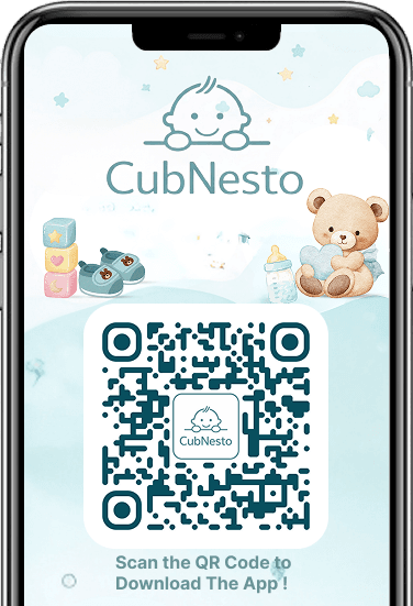 App Download